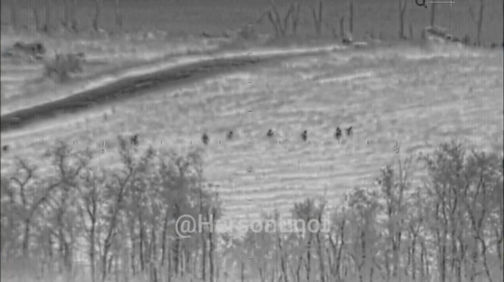 ���� �� �������: ��������� ��� ���������, ����������� �������, �� � ����� ��������������