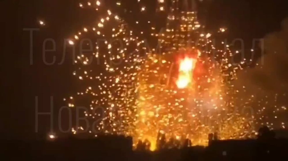 ����� ��� ����� ��� ������� �� ����� ����� ������� � HIMARS