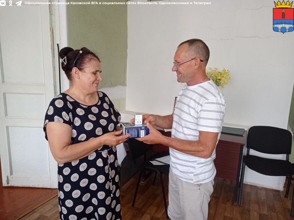 ������ � ��������. ����� ������������ �� ���� ���������� ��������� ������ �� ����������������� ������ ���������� ������������ ��� ��� ����������� � ������ ������ ��������� ��� �������� ����������� ����� ���������