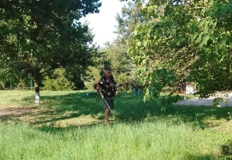 ������� ������� �������������� �����