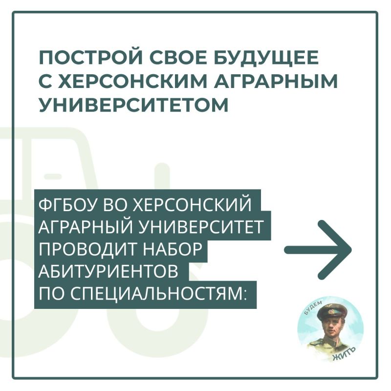 ���������� �������� ����������� �������� ����� �� ������