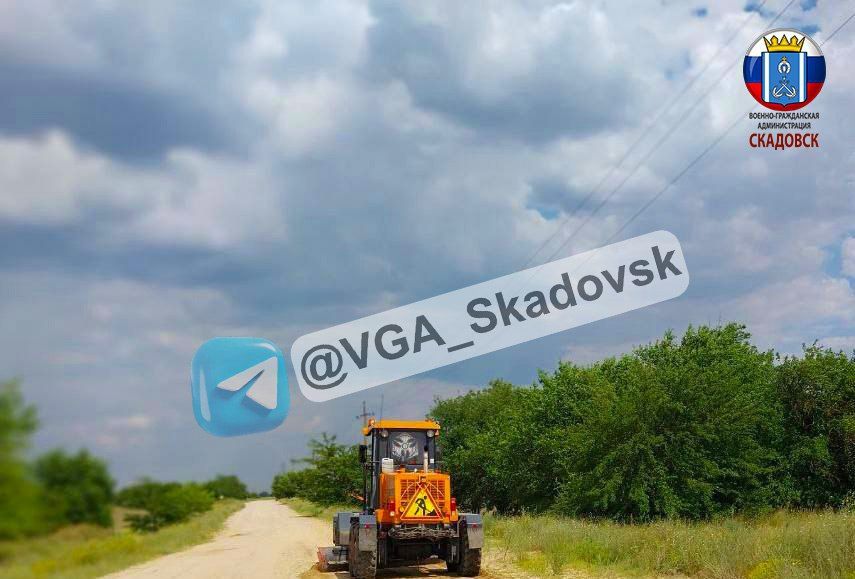 ��� ������� ������� �������� ��������� ������ �� ������� ������ �� ������