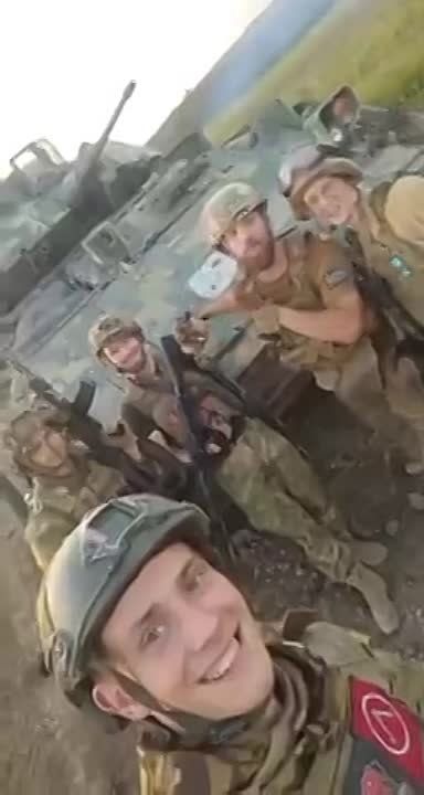 "������ �� �������� �������� � ������ ��� ***"