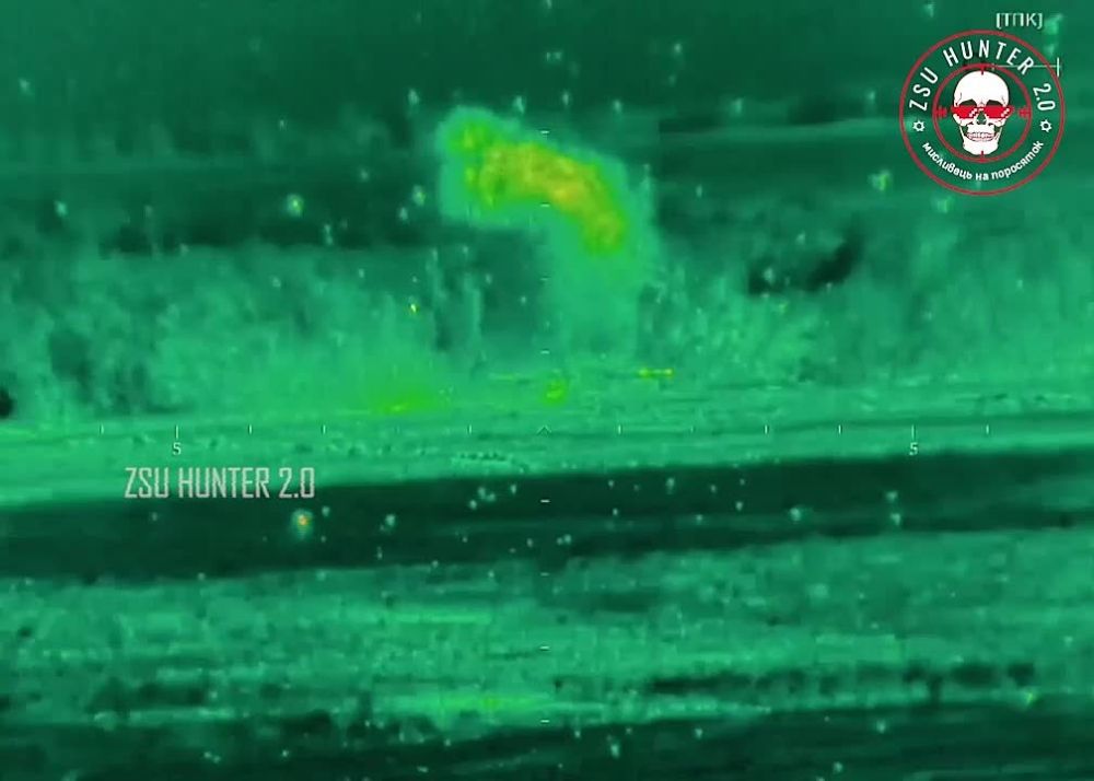 ����� ��� �������� ��� ��� ������ ����� �� ����������� �����������