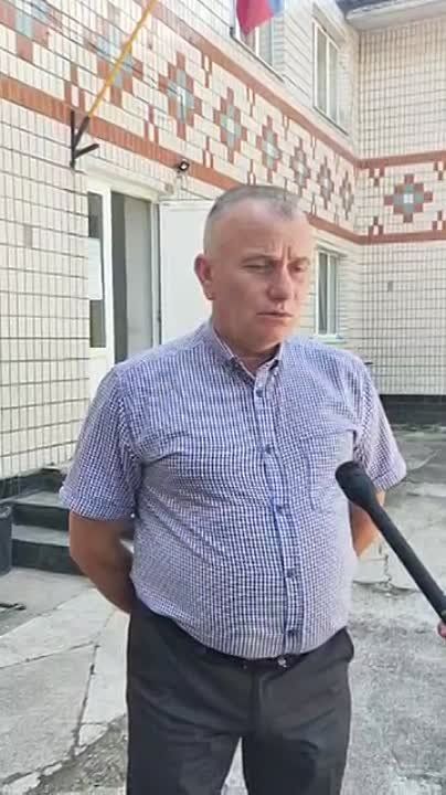 ����� ������������� ������ ������� � �������������� ��������� � ���� ��������