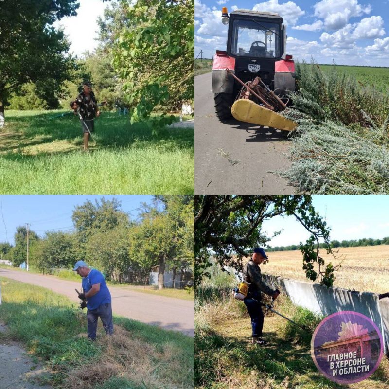 � ������������ ���������� ��������������� ���������� ������