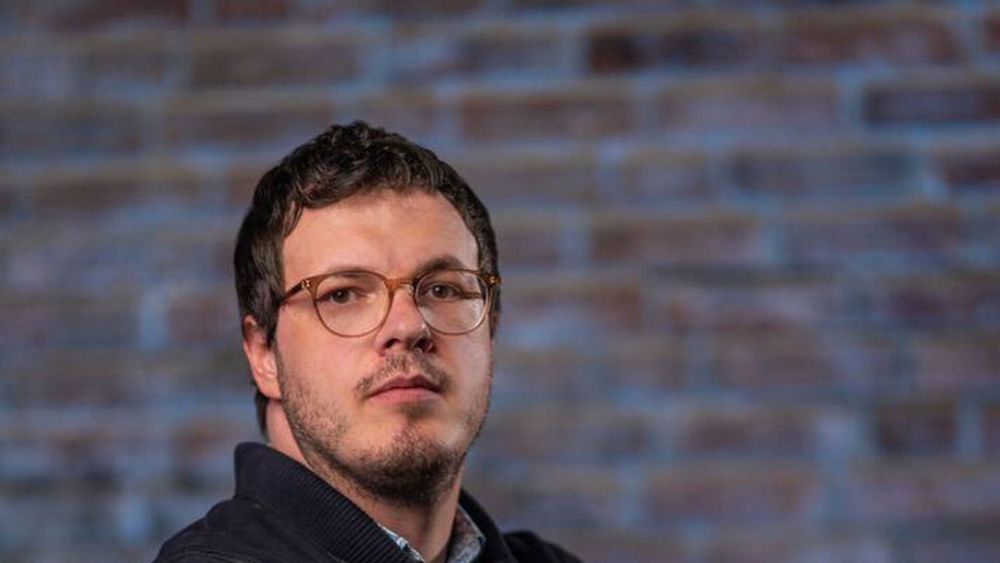 ������ ����: ��� ��