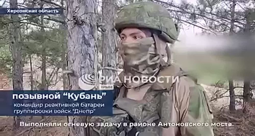 ��� ������� � ��� - ����. �� ���� �����, � ������� ���������� �������������� �� ���������� �����������