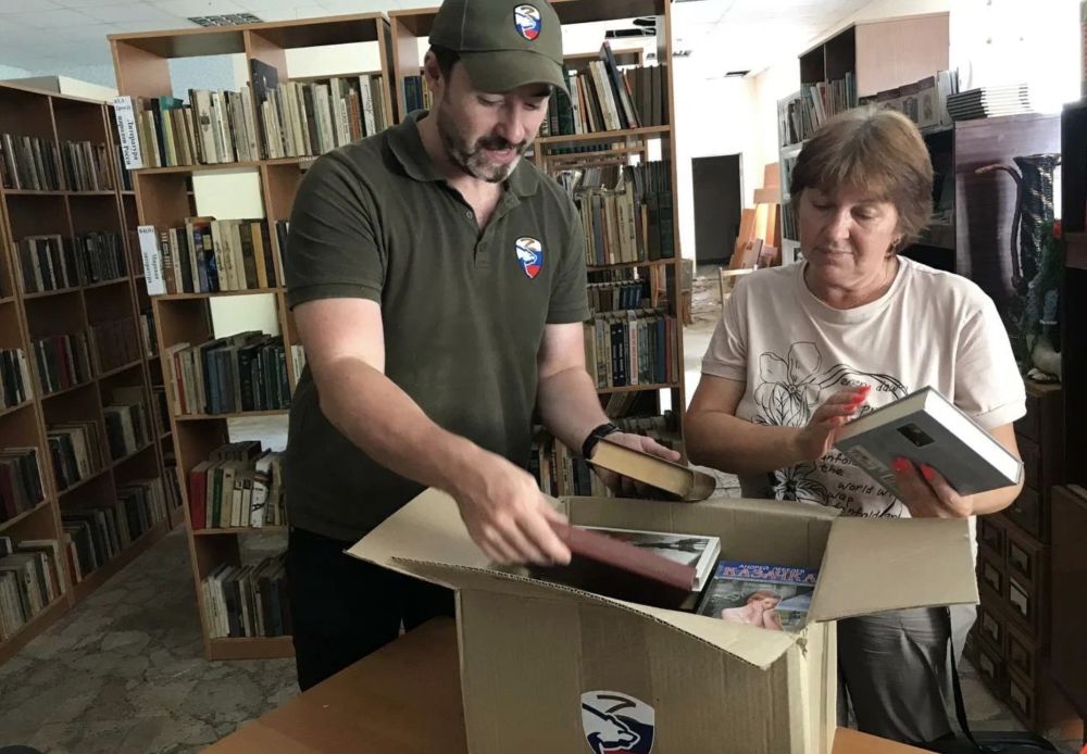 ��������� ��������� ������� ������ � ���������� ������� �������� ����� ��� �������� ���������� � �������� ������ ������������� ������� ���� ���������