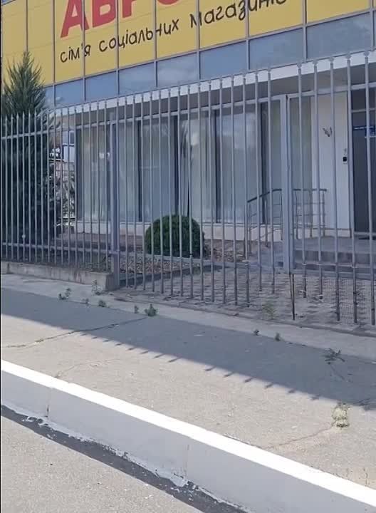 ����� ���������� � ������ ������� ���������� ��������� ����� ������� ��������