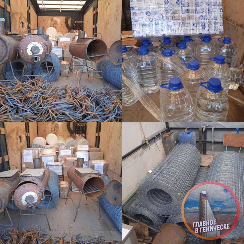 � ���������� ������� ��������� ������ ����� ������ �� ��������� �����