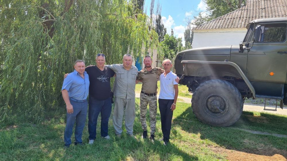 ���������� ������ ���� ���������� ������ ���������� ����� �� ���������� �����������