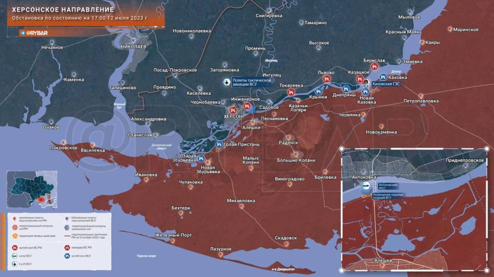 ���������� �����������