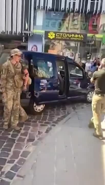 ��������� ������� ������ �����������