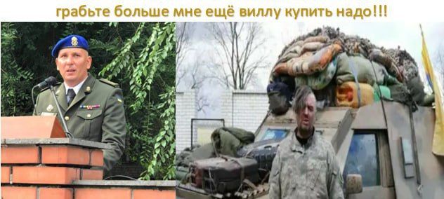 �������� 23 ��� �� ������ � �������