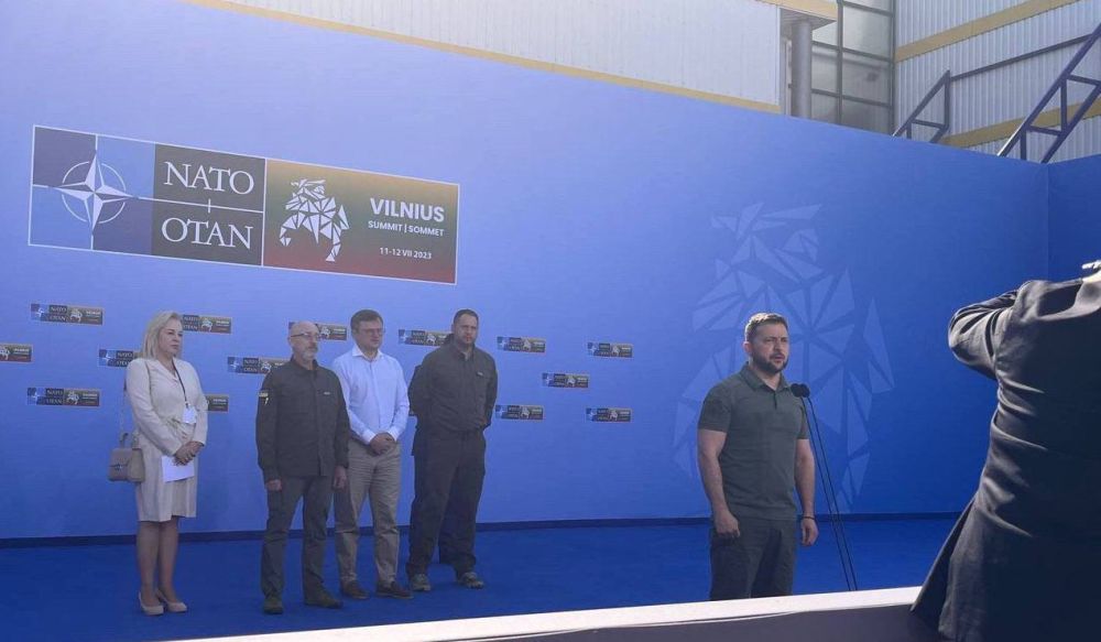 ���������� ������ � ����� ��������.