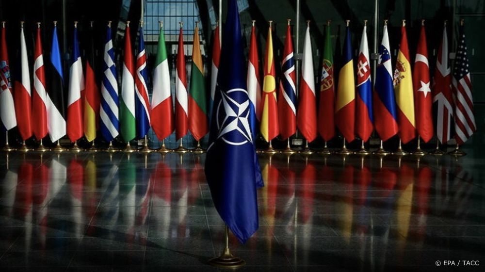 ��� ����� ����������� �������. ��������� �������� ������� ����