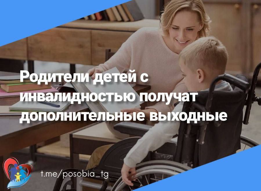 �������� ����� � ������������� ������� �������������� ��������