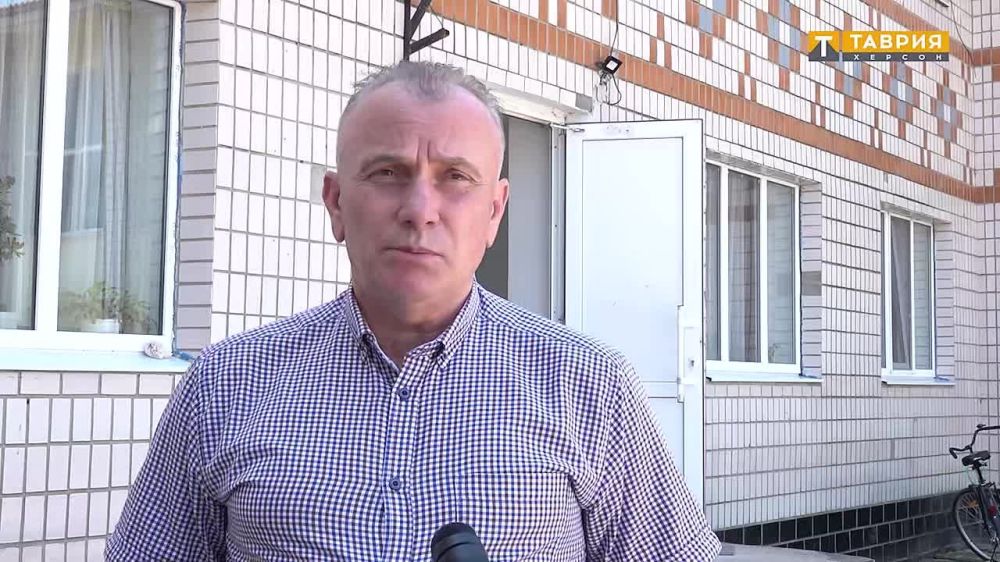 ��������� � �������� �� �������� ������ �������� ��������� � ���� �������� � ���������