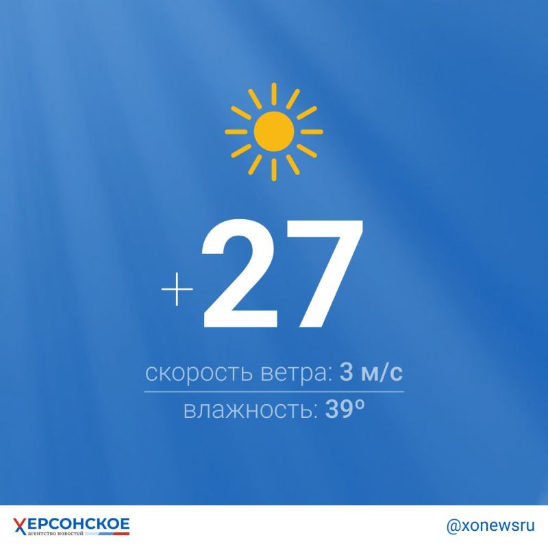 ����� � ��������� ������ ���� ���������� ������� � �������� ������