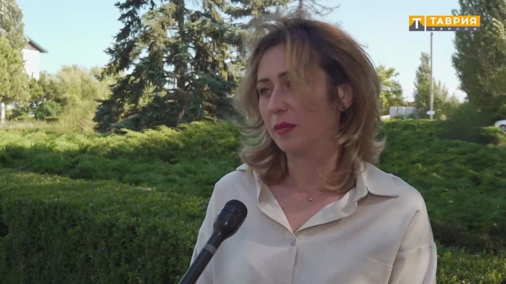 ������ ��������: ���������� ������� ������ � ���������� ������� � ��������