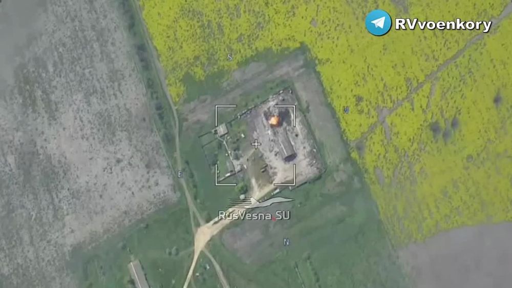 ������� ����������� "�����" ��������� ���� ��� � ����� � ���������� �� ���������� �����������