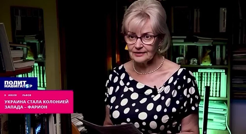 ��������� ���� ������� ������������� ������������ � �������� ����������� ����� � �������� ������� ������������ � ������