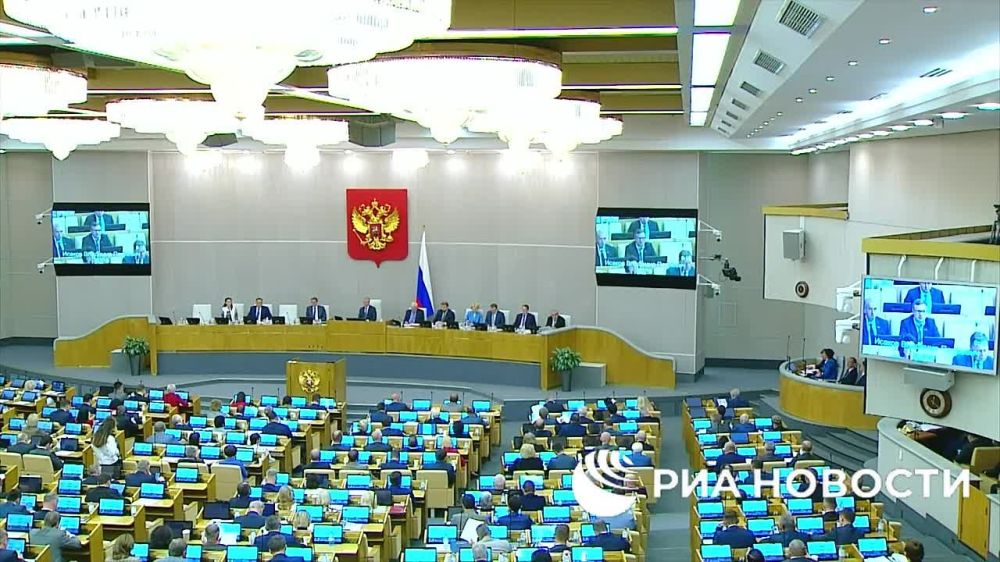 ������� ������� �������� ������� ����������� ����������� �������� ���������� ��������� ������� � ��������� �����, ������������ �� �������