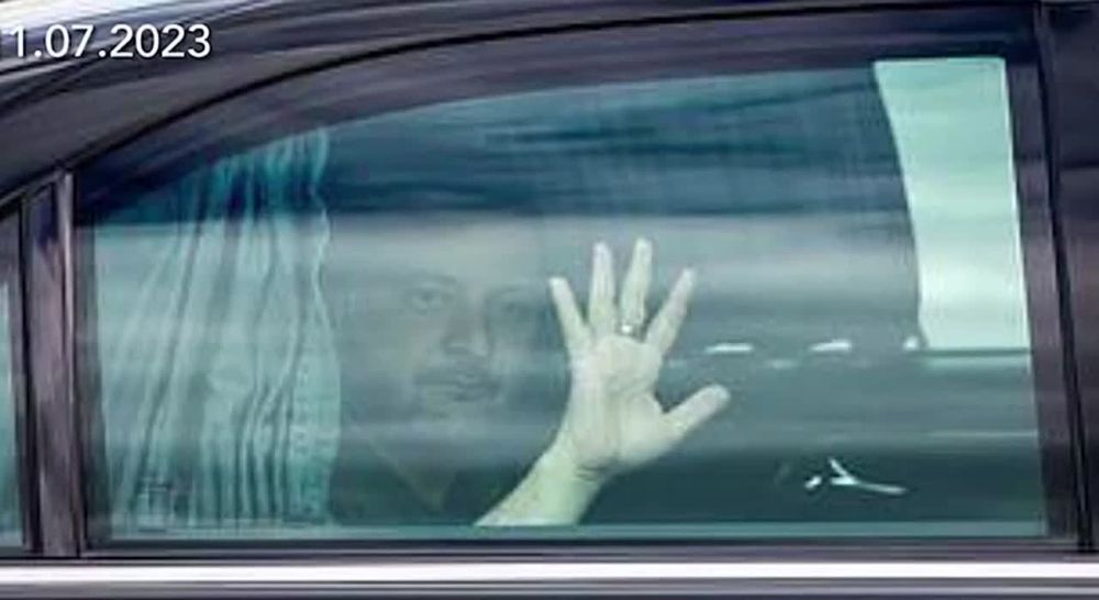 ��� ��� ������ ��������� �������� ����� ���������