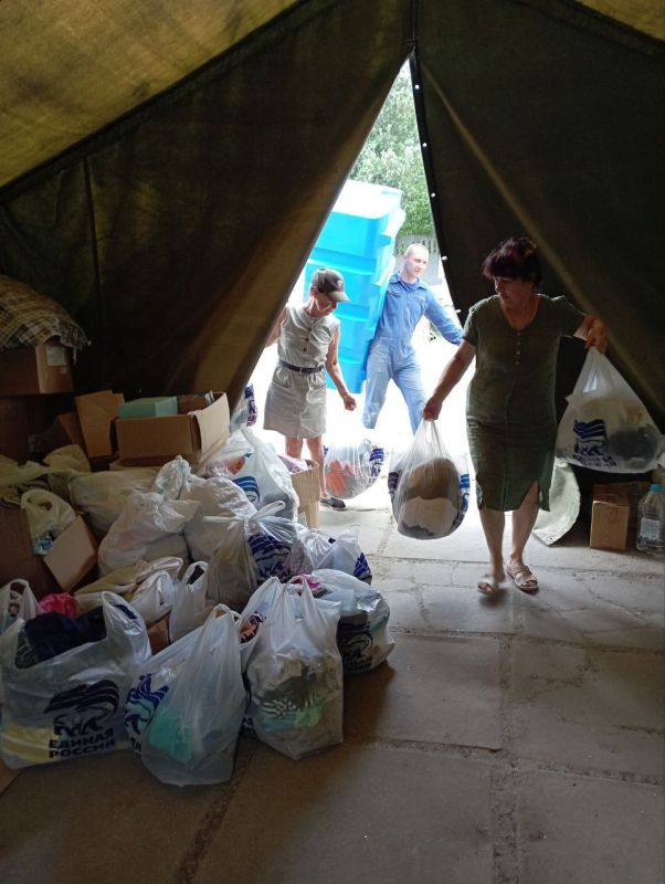 ��������� ������������ ������ "������ ������" ���������� ��������� ������������ ������ ������� ���������� �������