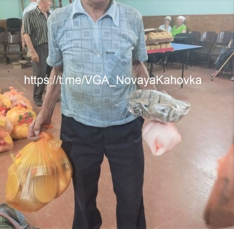 � ����� ������� ������������ �� ���������� � ���� �� ��������� ������������ ������