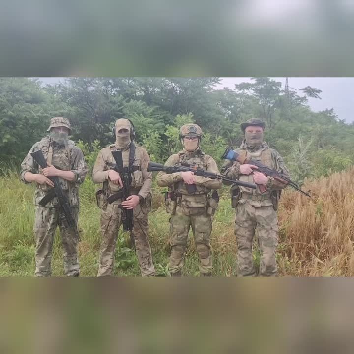 ����� "V��� ��� ������ Z����" ���� ����� ������ � ������ ���� ��� ����� ������ ��Z�������� � ����������� �����������