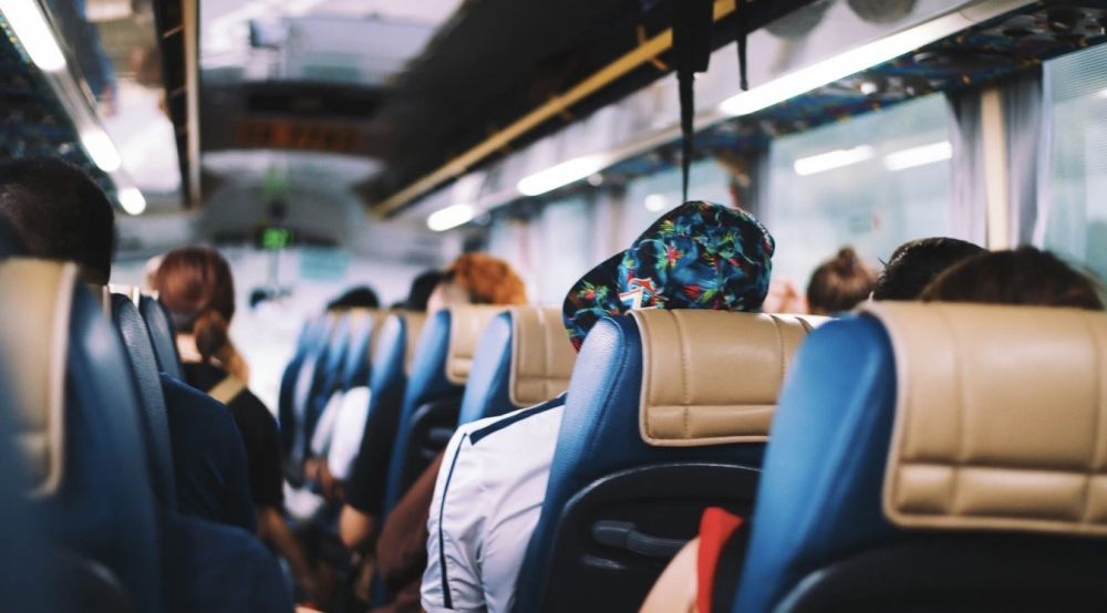 � ���������� ������� ������ ����� ���������������� ���������� ������� ���������� — ��������