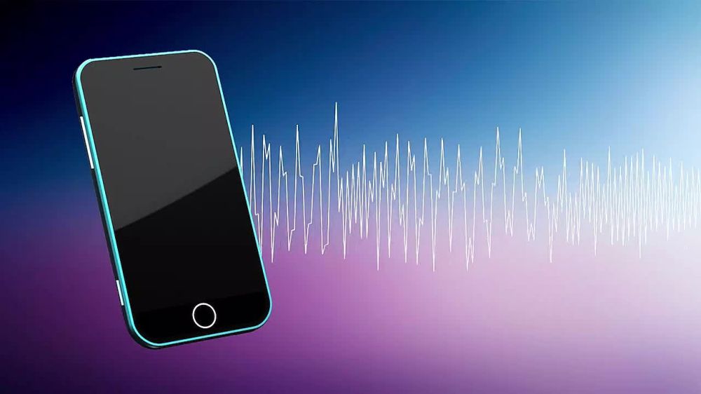 ��� ��������� � �������������� ������������ ����� ��� �������?