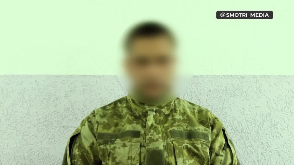 ����� ����, ��� ���������� ����� ����� �� �������, ����� ������� ������� � ����� �� ���� ����� � ����, � ������� � ����������� ���� ������� � ������� �������