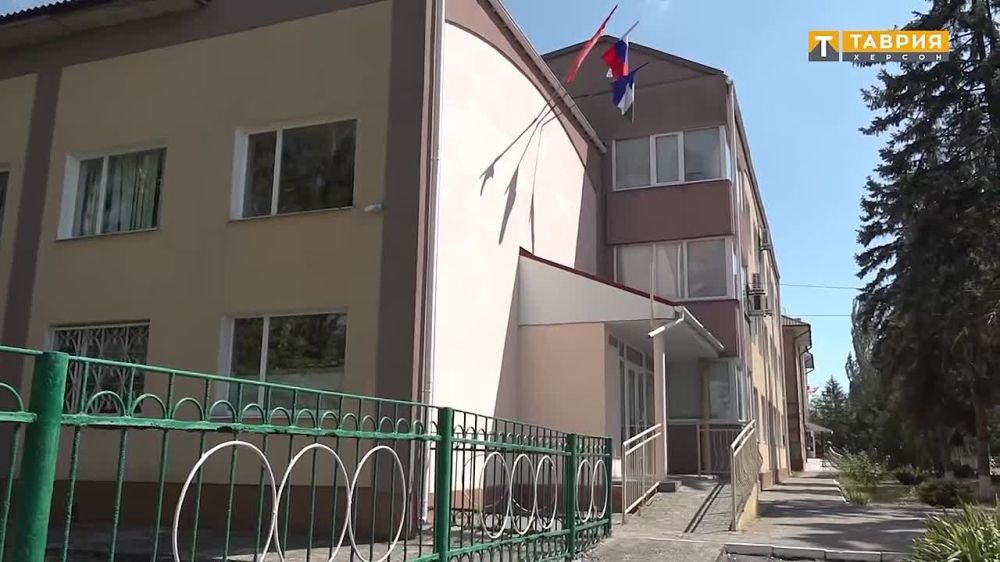 � ���������� ������� �������� ���� ��������� ������ � �������� �������