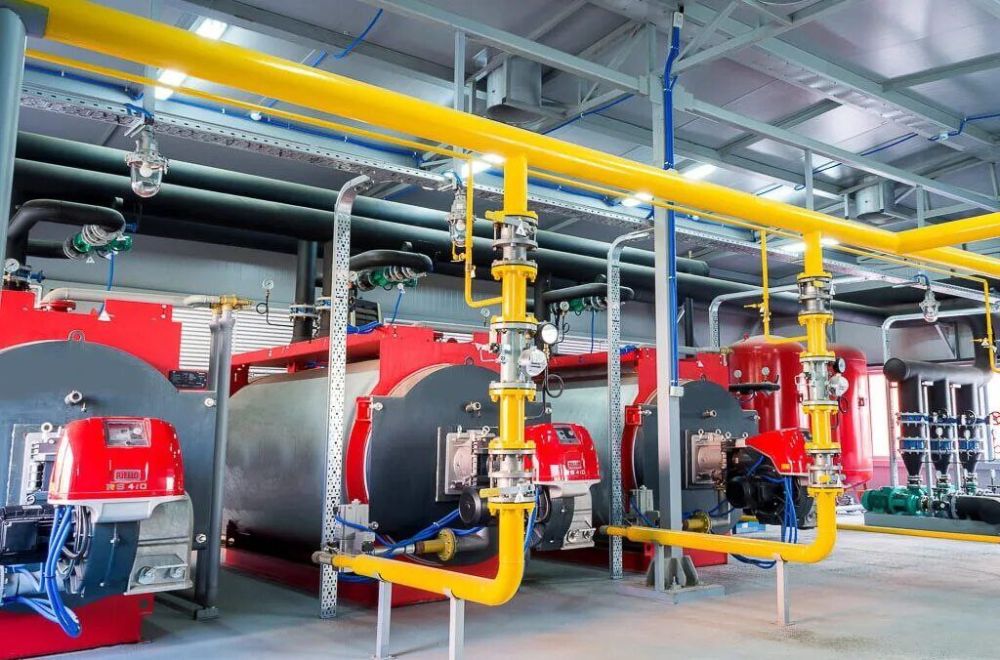 ���������� �������. � ���������� ������� ������������ ������� ��������� ����������� ��� ������� ��������� ����� �������� 114 ���������� ����� �� ������������ �����������, 38 ��������� �� ������������ ���������������, 23 ��������� �� ������������ ��������