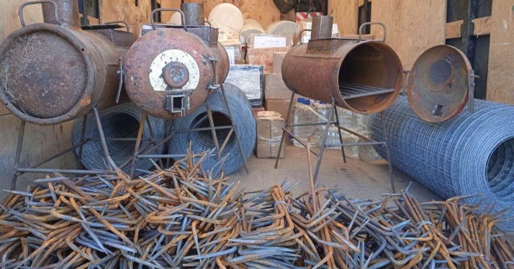 ������������ ������ ��� ������ ��������� �� ���������� �� ��������� �������