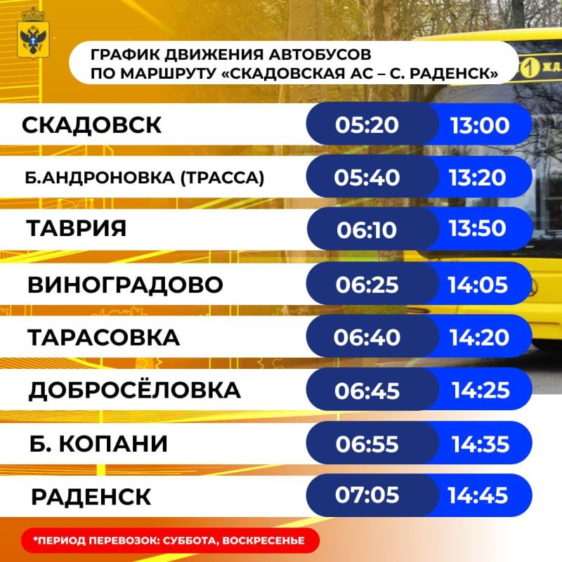 ������������� ���������� ���������� ������� ������ ����� ���������������� ���������� ������� �������� � �������