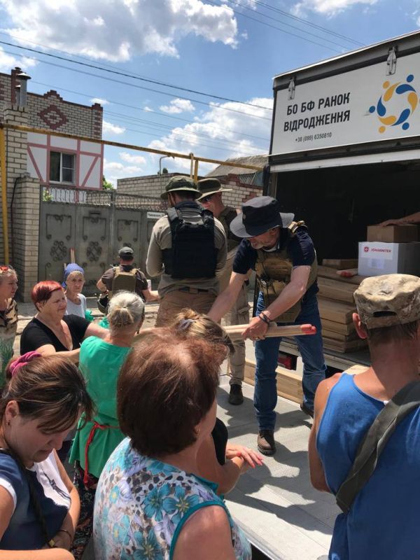 � �� ��� ������.... ����� �� "����� ³���������" � �.������� ��������� ��������� ������� ���� ����������� � ����������