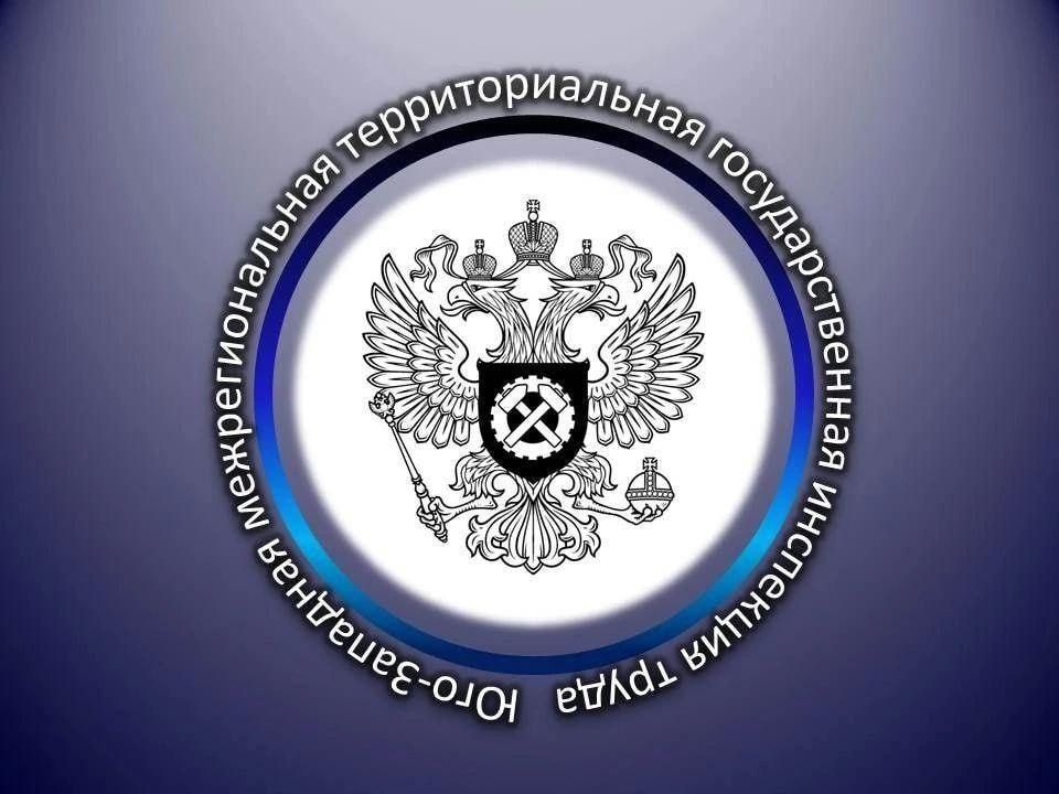 ���� ���������� �� ������� �������� ���� ������� ����� ��������