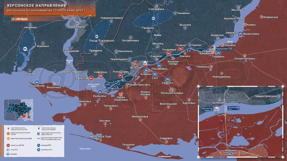 ��� ���������� �� ���������� �����������?