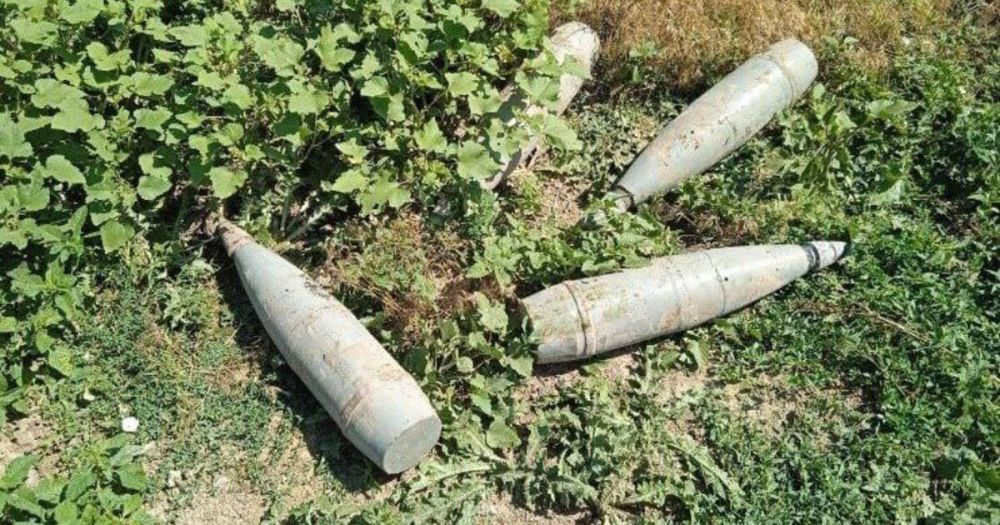 ����������� ���������� ������ �������������� ������� � ���������� ������