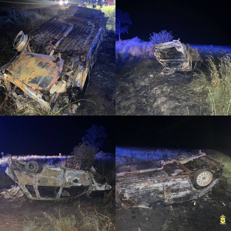 � ������������ ������ ��������� ���������� ���������� � ����������� �������� ����������� ���