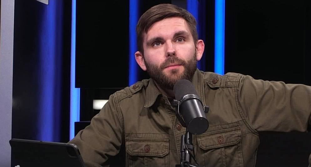 ����� ���������� | �����ܨ� LIVE