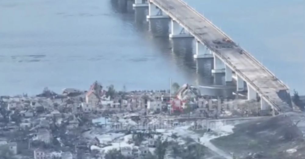 ���������� ������� �� ����� ������ �������� �������� ����� �� ���������� �����������