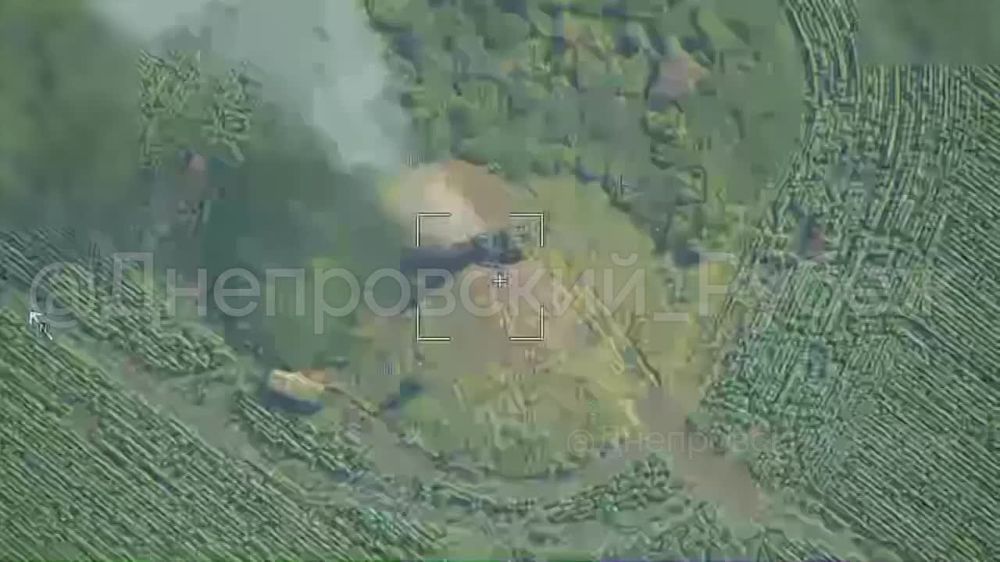 ��������� ���������� ��������������� ��� 36�6 �������������-����������� ������� �� ���������� �����������