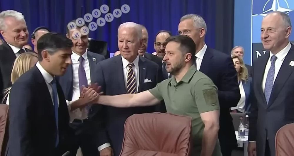 �������� ��� ��������, ��� ���������� ������� ����� ������� ������� � ���������