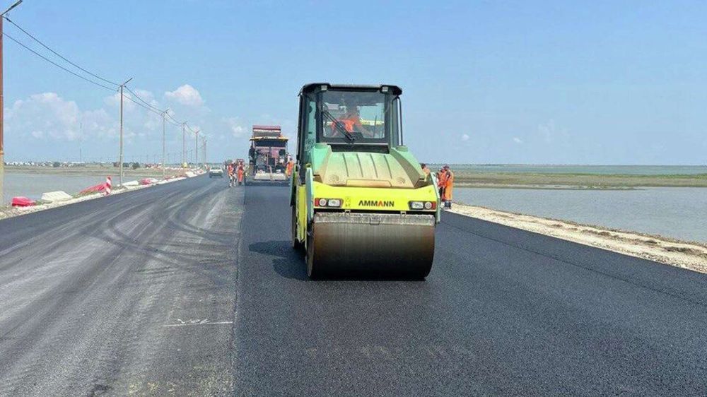 ��������� ���������� ������ "���� - ������" �������� ��������