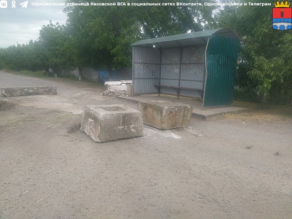 ������������ �� ���� �������� �� �����